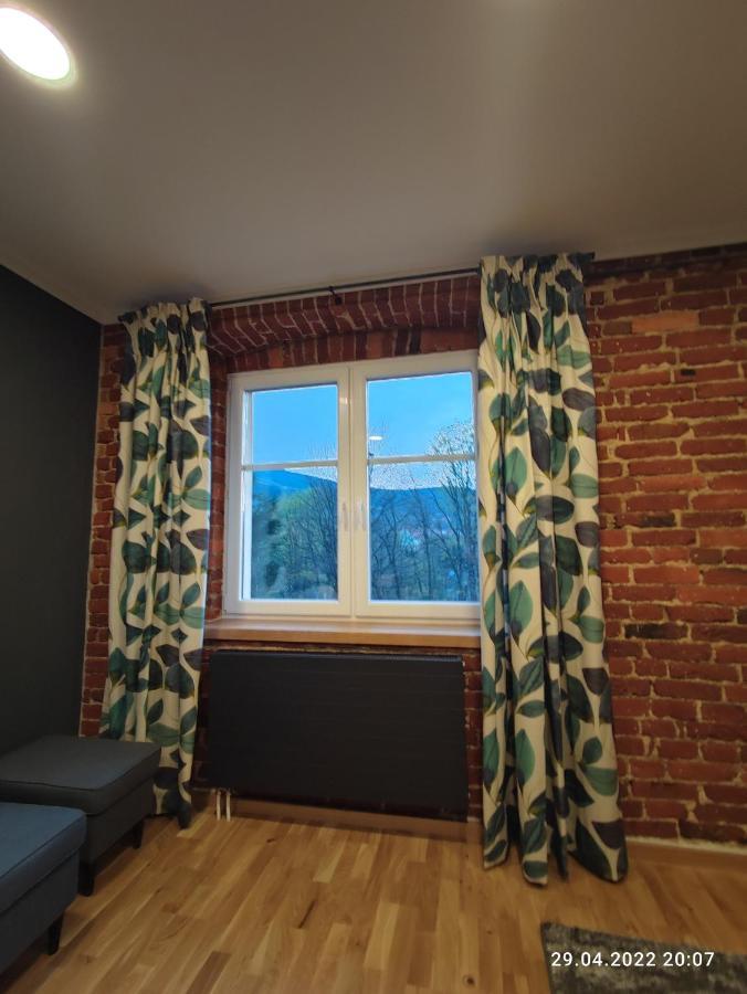Izerska Weranda - Gorski Apartament 120M2 Swieradow-Zdroj Bagian luar foto
