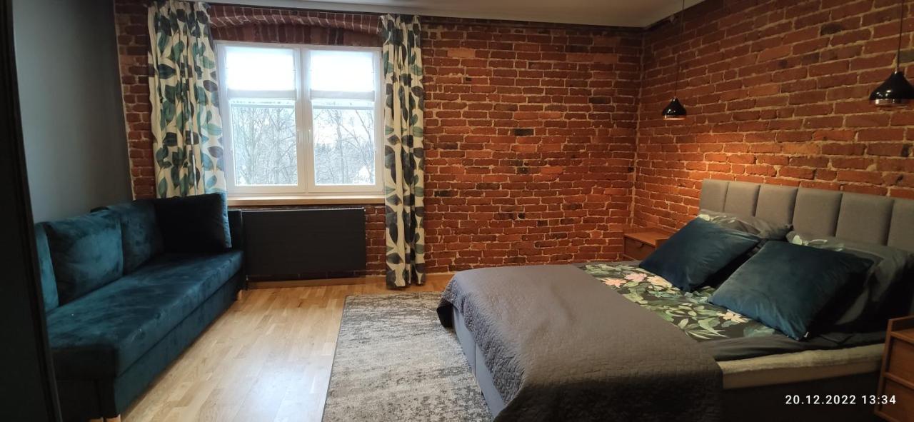 Izerska Weranda - Gorski Apartament 120M2 Swieradow-Zdroj Bagian luar foto
