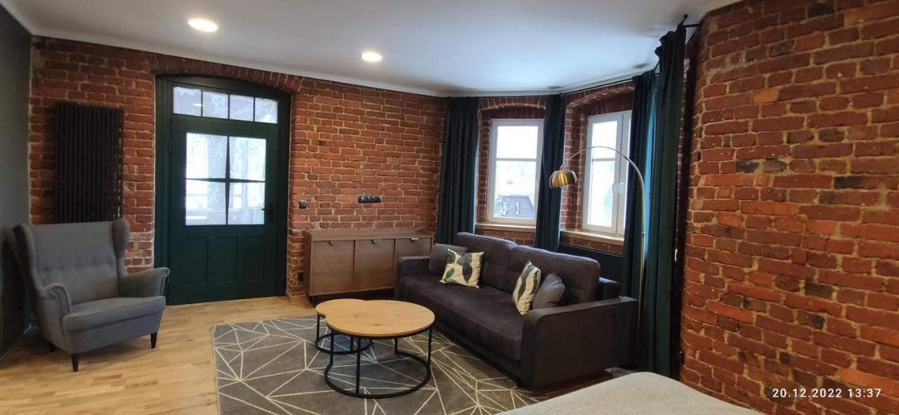 Izerska Weranda - Gorski Apartament 120M2 Swieradow-Zdroj Bagian luar foto